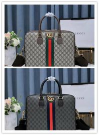 Picture of Gucci Mens Bags _SKUfw117029419fw